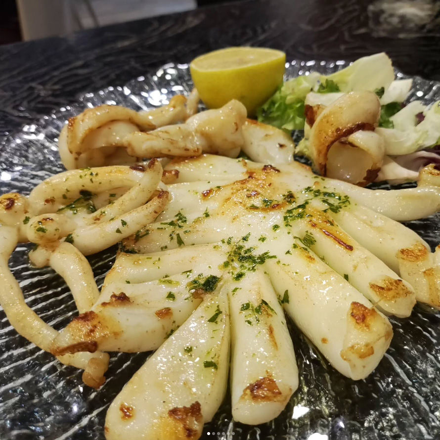 sabor-andaluz-gal-1