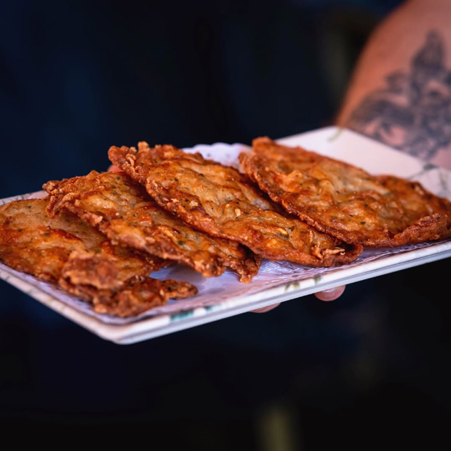 sabor-andaluz-gal-10