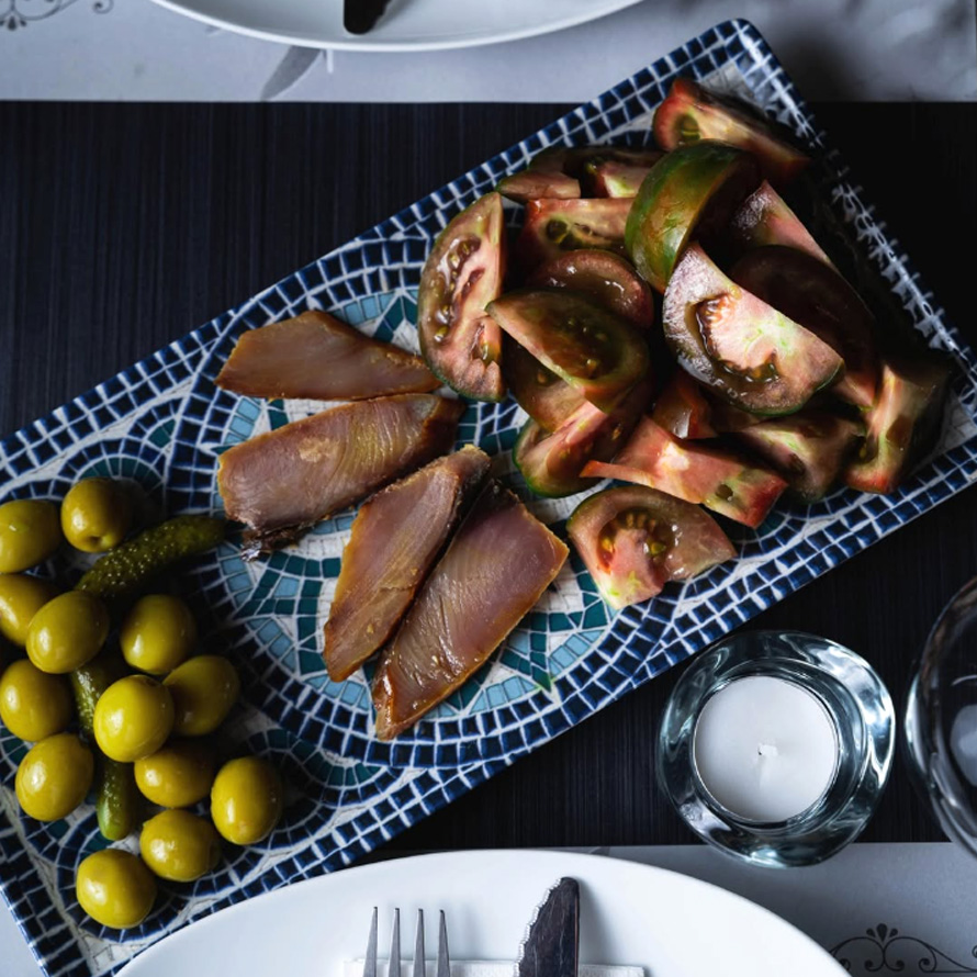 sabor-andaluz-gal-13