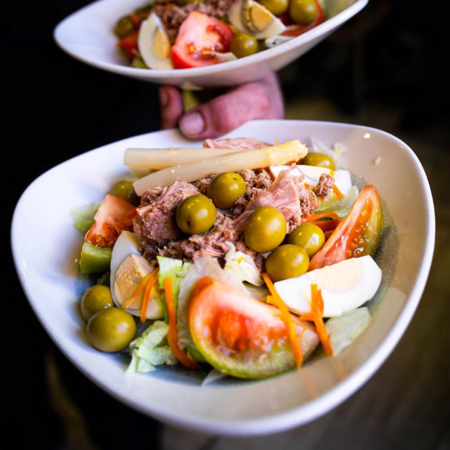 sabor-andaluz-gal-17