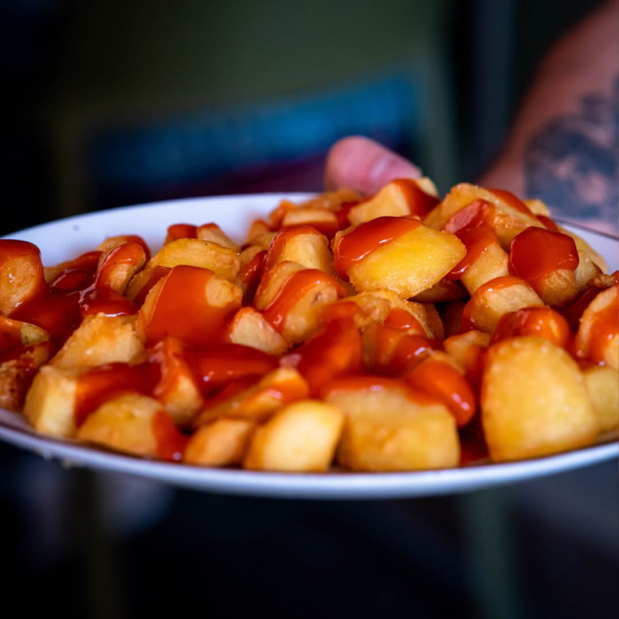 sabor-andaluz-gal-7