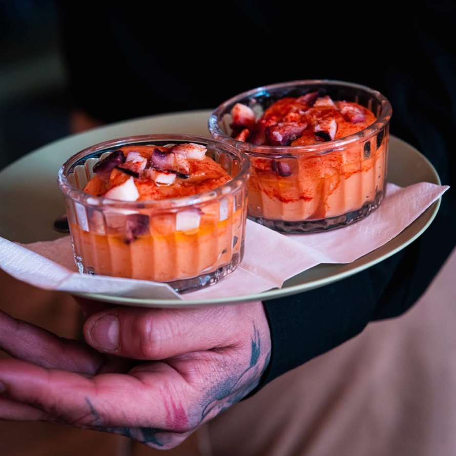 sabor-andaluz-gal-9